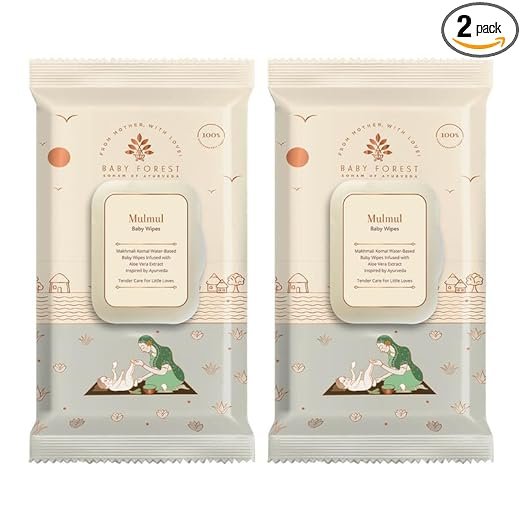 51Jemf0ntYL._SX522_PIbundle-2,TopRight,0,0_AA522SH20_