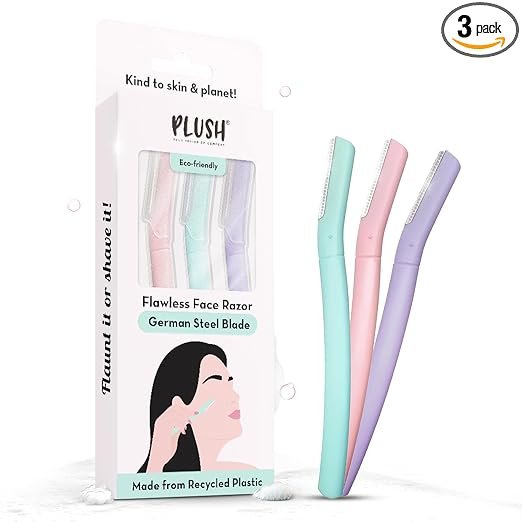 61EBimEs-LL._SX522_PIbundle-3,TopRight,0,0_AA522SH20_